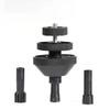 For High-Strength Nylon Fix Correcting Machines Clutch Alignment Center for Universal Car Clutch Alignment Dismantle Repair Tool