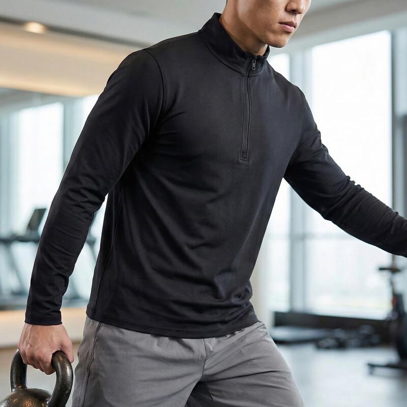 Under Armour Men's Sports Lifestyle T-Shirt 1387905-001