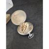 Used Vintage Ulysse Nardin Ulysse Nardin pocket watch manual winding