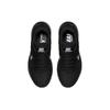 New Nike Air Max 2017 Black Anthracite 849559-001