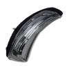 Right Side Rearview Mirror Light Signal Lamp For Toyota Prius V 81730-30140