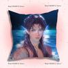 Hot Game L-Love And D-Deepspaces-S Pillow Case Cushion Cover Home Decor Birthday Gift Pillowcover