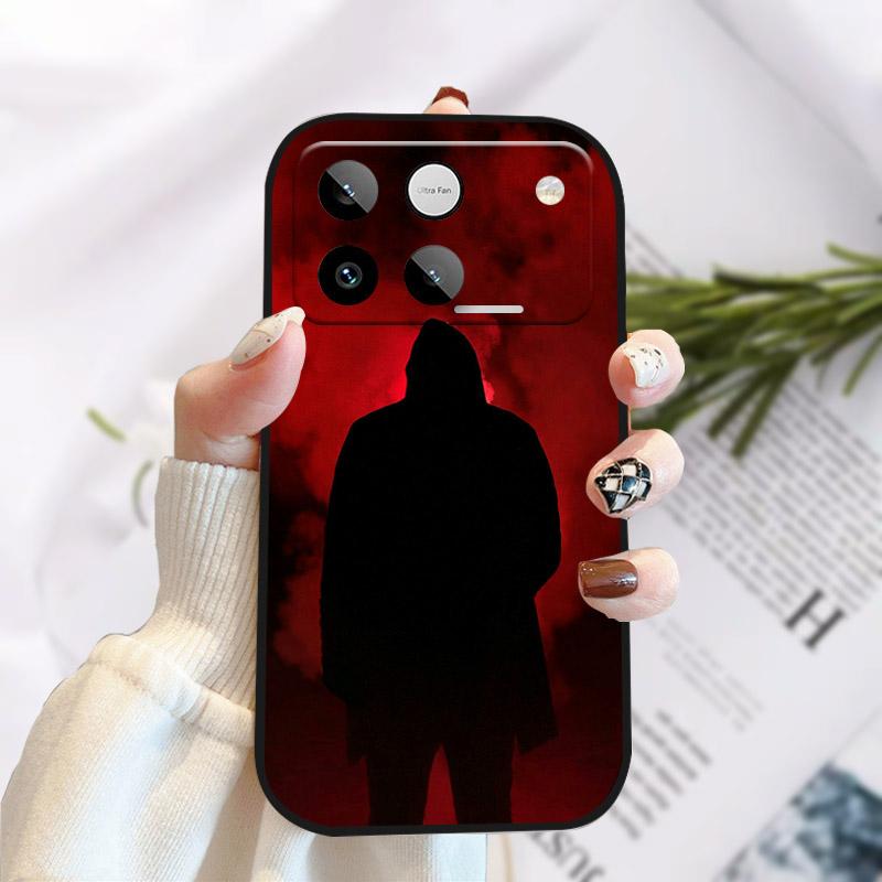 

Case For Honor Win RT New Soft Matte TPU Silicone Phone Cover For Honor Win Shockproof Bumper Funda WinRT Protective Back Shell Honor Win RT
