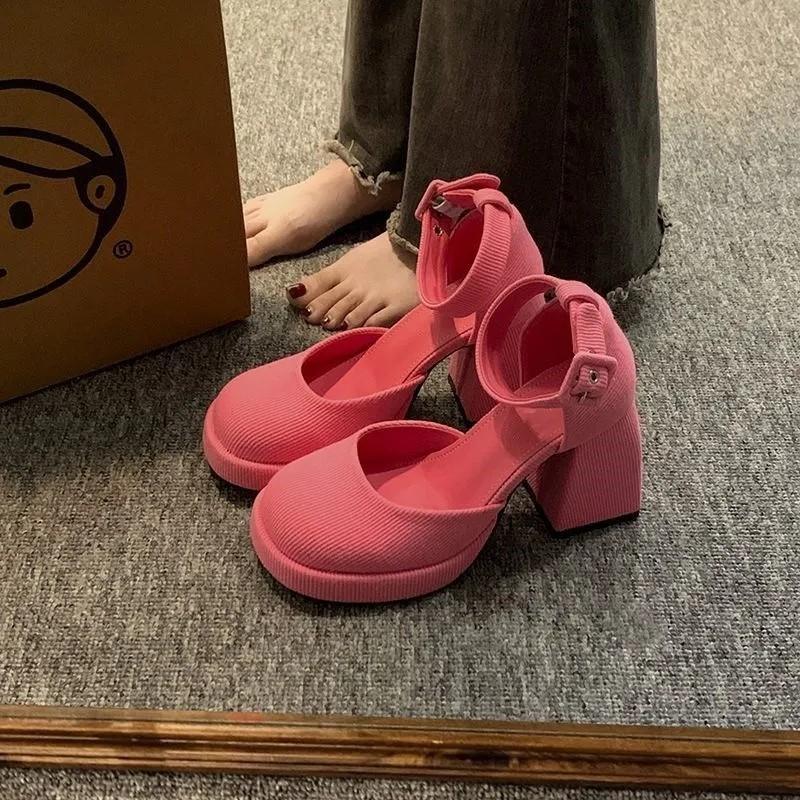 

МОДНАЯ ОБУВЬ, мужские дышащие спортивные кроссовки, спортивные кроссовки для бега, уличные женские теннисные кроссовки для тренажерного зала 35 розовый