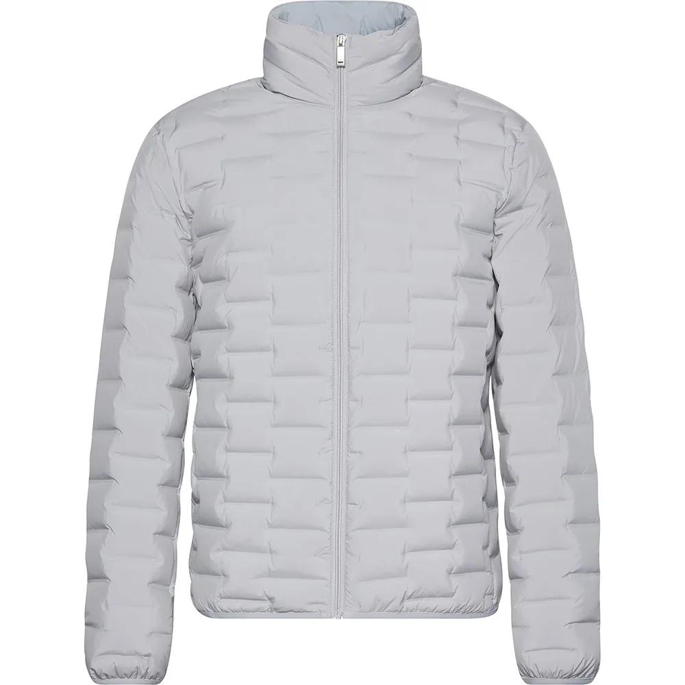 

Calvin Klein Стёганая куртка LV04LD520G L