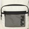 Fila Newmore Backpack Fs3bph1302x Crm