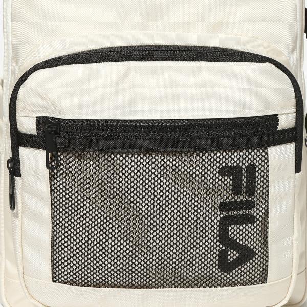 Fila Newmore Backpack Fs3bph1302x Crm