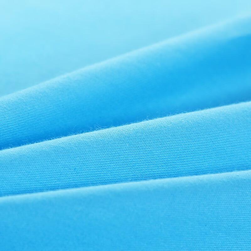 Tri-polar TP2846 All-Season Cotton Quilt Set