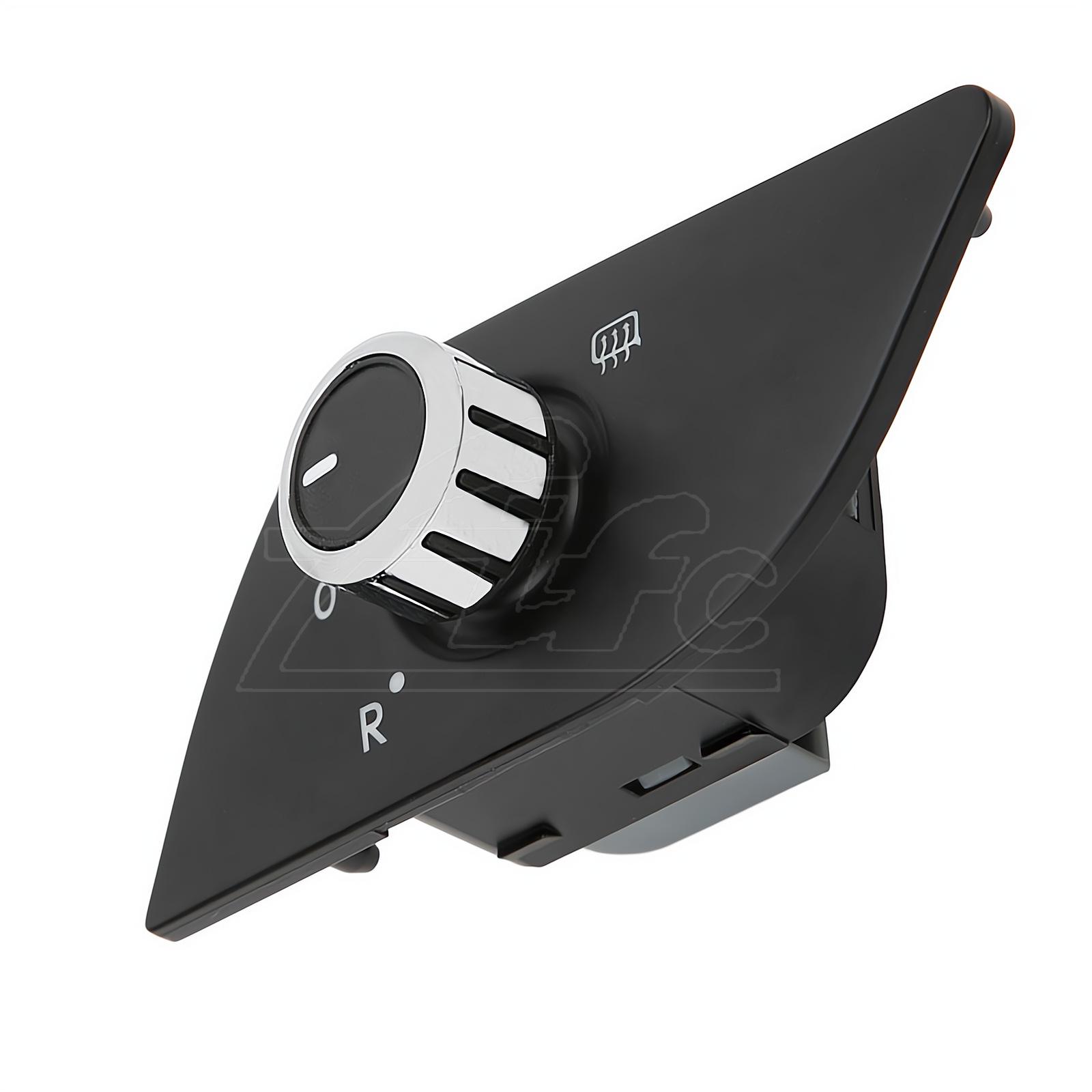 

56D959565A Rearview Mirror Switch for 2014-2015 PASSAT