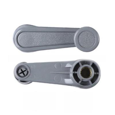 Für 69260-10040 für TOYOTA FORTUNER HILUX Hintertürhebergriff Baugruppe Wippe
