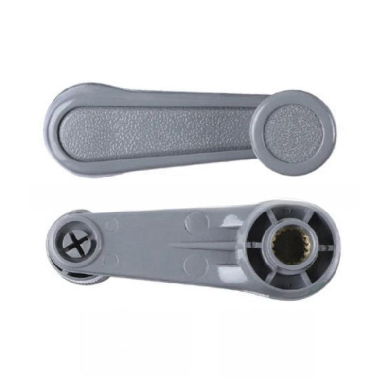 For 69260-10040 for TOYOTA FORTUNER HILUX Rear Door Lifter Handle Assembly Rocker