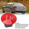 Engine Start Stop Button 2215450714 Ignition Button   Replacement for  ‑  CL550 E350  350