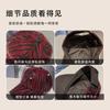 Appearance New Leopard Print Hot Diamond Baseball Hat Men's and Women's Outdoor Sunshade Sunscreen Hat European and American Fashion Casual Cap