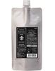 Kracie Basara Scalp Cleansing Deep Clear 602 500g Refill