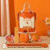 Creative New Year's Day Wedding Favors & Event Gifts Set: Practical Business & Personal Gifts