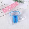Wedding & Party Balloon Knotter Tool - Decoration Accessory