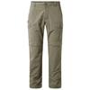 Craghoppers Convertible Trousers NosiLife II