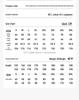 TonLion Men's Casual Hooded Sweatshirt
