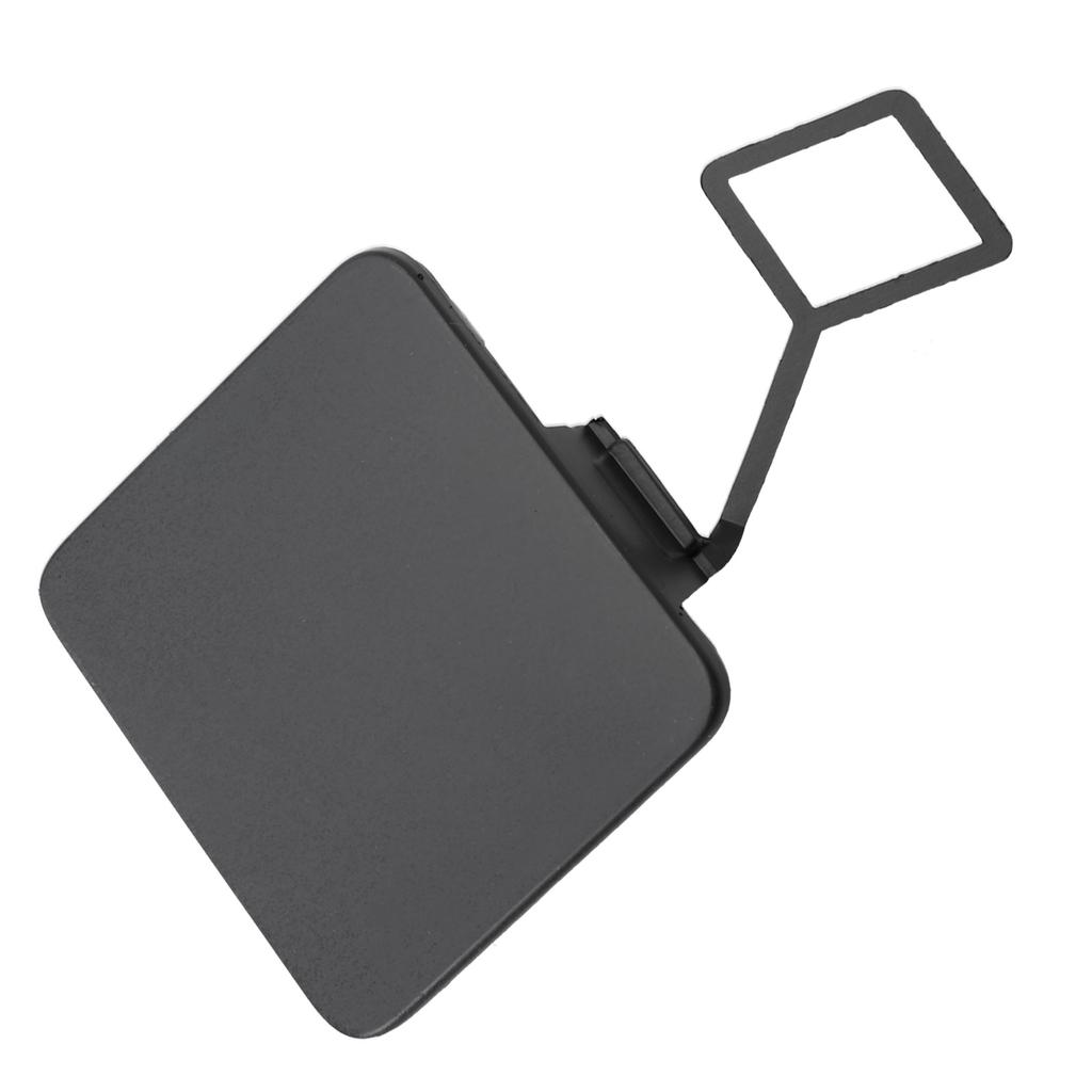 Brand New Black Durable High Quality Hote Sale Professional