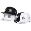 Unisex Eye Graffiti Print Hip-hop Hats Fashion Spring Autumn Outdoor Adjustable Casual Baseball Caps Sunscreen Hat Sports Cap