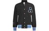 adidas Originals Jacke Herren Schwarz IU4791