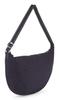 Kipling NILLE Crossbody Bag K11358 G71 Blue Purple C Amazon (Official Product)