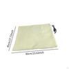 Cat Heating Pad Heated Bed Mat 5 Adjustable Temperature Non Slip Bottom with Timer for Dog