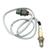 BMW 1/3/5/6/7/X1/X3/Z4 130i Oxygen Sensor 11787558073