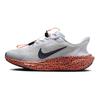 Nike Air Zoom Pegasus 41 EasyOn Electric Multi Color Women's Sneakers FZ8753-900
