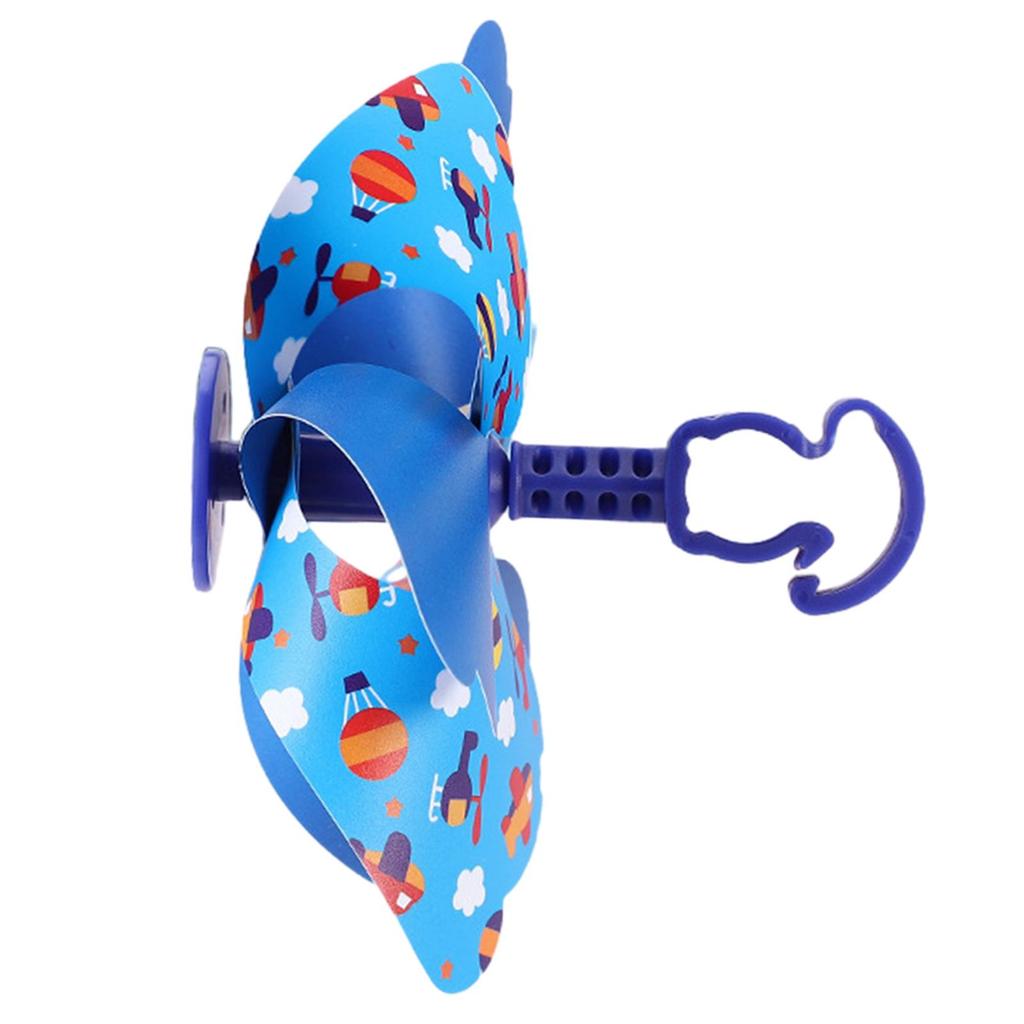 Bicycle Handlebar Decoration, Cute Scooter Toy, Unique Bike Accessory for Most