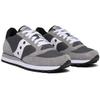Saucony Originals Кросовки Jazz Original