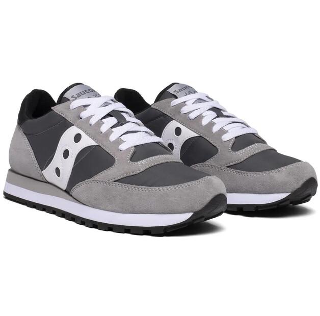 Saucony Originals Кросовки Jazz Original