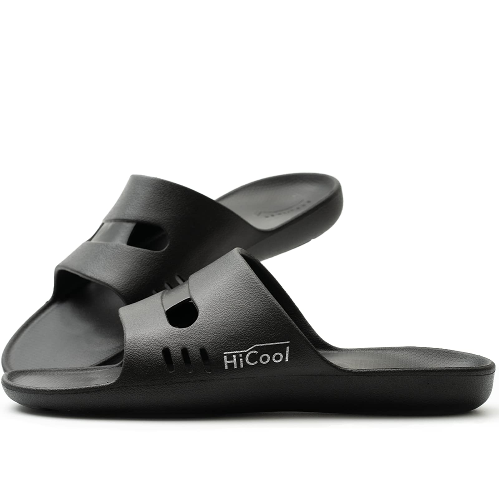 

SANDAL Recovery Unprecedented 3 Patented Healthy Healthy Slippers [High Cool] [Official] Sandals, Rest, Technologies, Sandals, чёрный