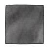 Washable Chest Towel Male Handkerchief Commercial Affairs Hankies Pocket Square