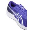 Кроссовки для бега Asics Patriot 14