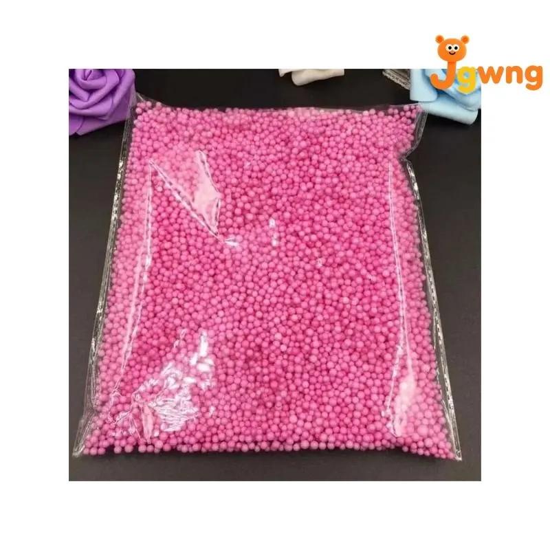 Ingredient for Making Slime