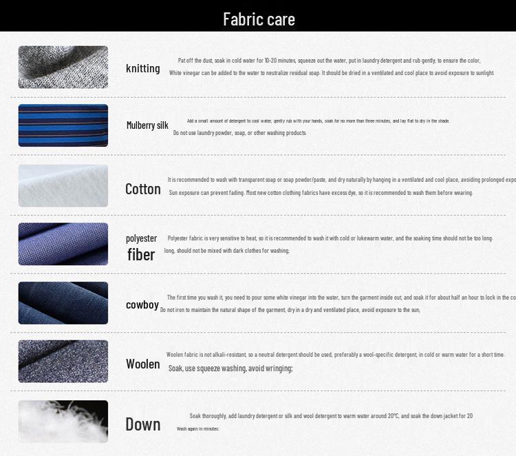 ROMON Men's Autumn/Winter Crew Neck Pullover Sweatshirt WY08