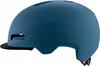 Kask Rowerowy Alpina Brooklyn Helm R. M