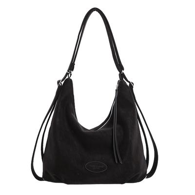 Borse da donna – Borse spaziose