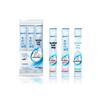 Leng Suan Ling Specialized Mouthwash Strips