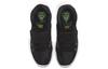 Nike Kyrie 6 Negru Soar Galben Dinamic BQ4630-004