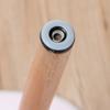 4/8pcs Furniture Leg Slider Pads Easy Move Heavy Furniture Table Bases Protector Legs Anti-abrasion Floor Mat