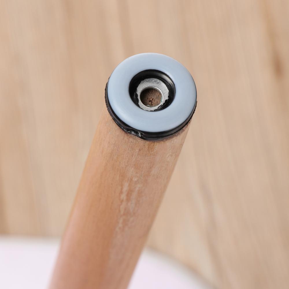 4/8pcs Furniture Leg Slider Pads Easy Move Heavy Furniture Table Bases Protector Legs Anti-abrasion Floor Mat