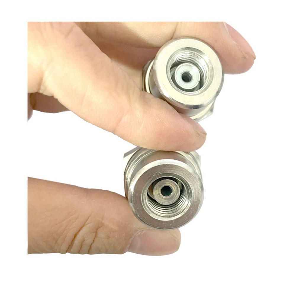 Brake Light Switch for Hongyan King Kong/Shaanxi Auto Aolong/Old King Kong/Howo: Normally Open/Closed