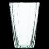 Louça para beber – Copos e taças