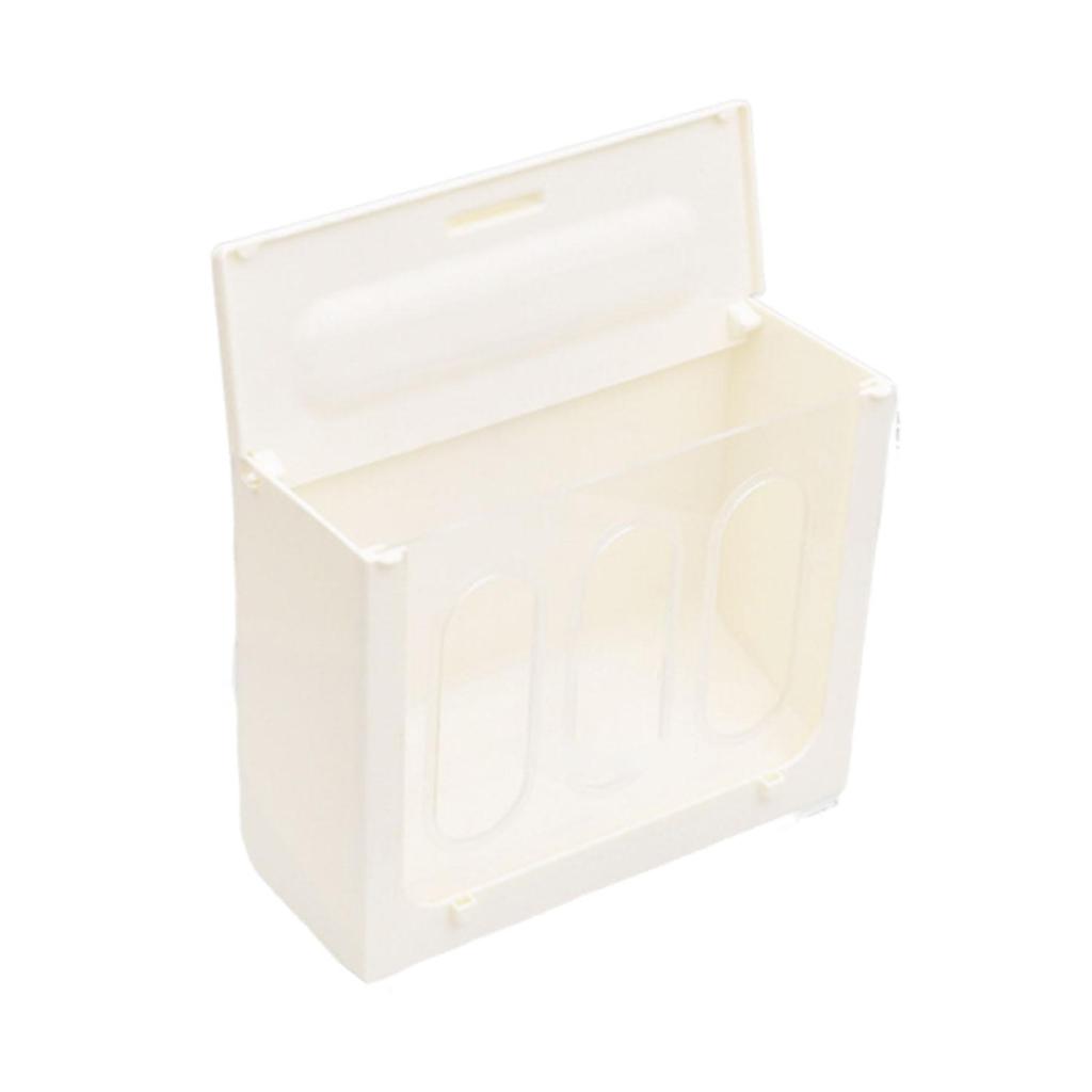 Feeder Bunny Feeder Premium Feeding Tool Food Bowl for Small Animals Guinea Pig Bunnies Ferret Hamster