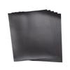 20 Pcs Magnetic Plate Cutting Dies Storage Bag Magnetic Sheets Stamp & Die Storage Pocket Die Storage Bag