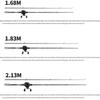 Xiao Feng Xian Carbon Lure Fishing Rod