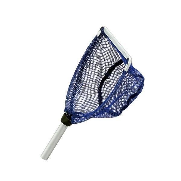 A-one Replacement Net 15cm Shallow Type B-15STH for Golden Apple Snail Pest Control, Aluminum Guard, Durable Netting