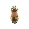 Brake Light Switch for Mercedes Benz ACTROS-AXOR 0015454609 0015451609 0015457309
